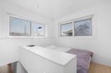 12 Commercial Street - Photo 24