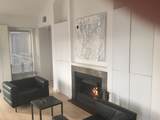 12 Commercial Street - Photo 28