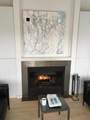 12 Commercial Street - Photo 29