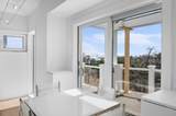 12 Commercial Street - Photo 8