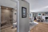 52 Buccaneer Way - Photo 11