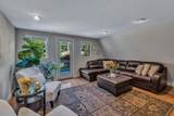 52 Buccaneer Way - Photo 12