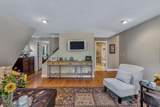 52 Buccaneer Way - Photo 13