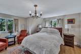 52 Buccaneer Way - Photo 14