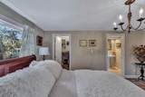 52 Buccaneer Way - Photo 15