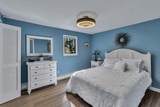 52 Buccaneer Way - Photo 17