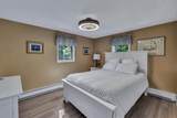 52 Buccaneer Way - Photo 19