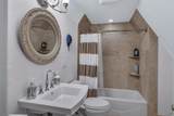 52 Buccaneer Way - Photo 21