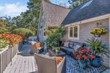 52 Buccaneer Way - Photo 23