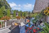 52 Buccaneer Way - Photo 24