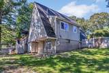 52 Buccaneer Way - Photo 29