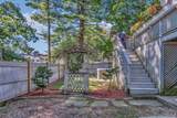 52 Buccaneer Way - Photo 30
