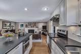 52 Buccaneer Way - Photo 7