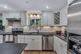 52 Buccaneer Way - Photo 8