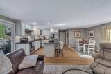 52 Buccaneer Way - Photo 9