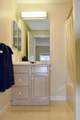 912 Main Street - Photo 10