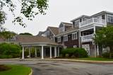 912 Main Street - Photo 12
