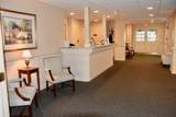 912 Main Street - Photo 14