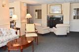 912 Main Street - Photo 16