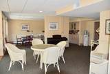 912 Main Street - Photo 19