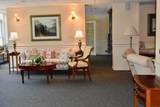 912 Main Street - Photo 20