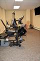 912 Main Street - Photo 23
