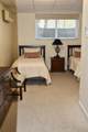 912 Main Street - Photo 24
