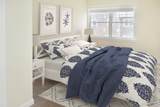 912 Main Street - Photo 4