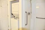 912 Main Street - Photo 9