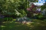 162 Route 6A - Photo 16
