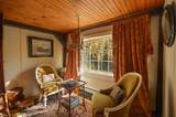 162 Route 6A - Photo 40