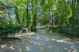 162 Route 6A - Photo 43