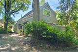 162 Route 6A - Photo 45