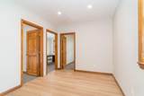 258 Main Street - Photo 12