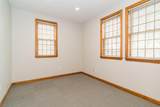 258 Main Street - Photo 14