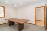 258 Main Street - Photo 15