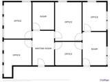 258 Main Street - Photo 16