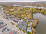 258 Main Street - Photo 17