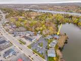 258 Main Street - Photo 3
