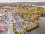 258 Main Street - Photo 4