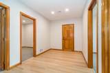 258 Main Street - Photo 6