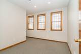 258 Main Street - Photo 8