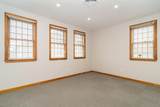 258 Main Street - Photo 9
