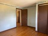 332 Old Mill Road - Photo 17