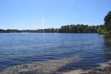 20 Lakeside Terrace - Photo 10