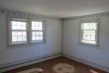 20 Lakeside Terrace - Photo 13