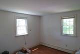 20 Lakeside Terrace - Photo 14