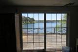 20 Lakeside Terrace - Photo 15