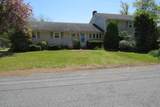 20 Lakeside Terrace - Photo 2