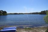 20 Lakeside Terrace - Photo 5